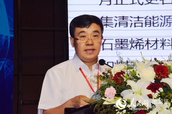 九洲国际官网-相信品牌力量