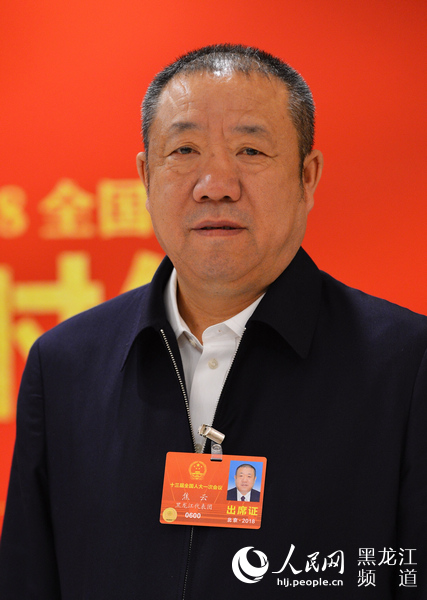 九洲国际官网-相信品牌力量