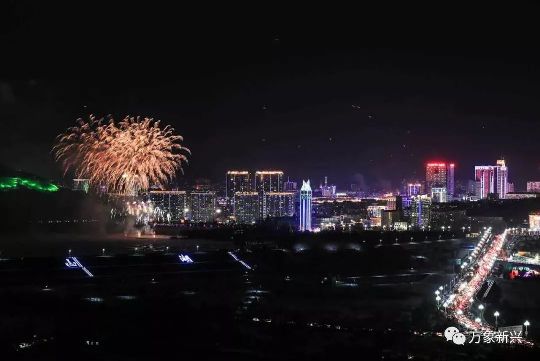 九洲国际官网-相信品牌力量