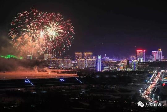 九洲国际官网-相信品牌力量