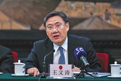九洲国际官网-相信品牌力量