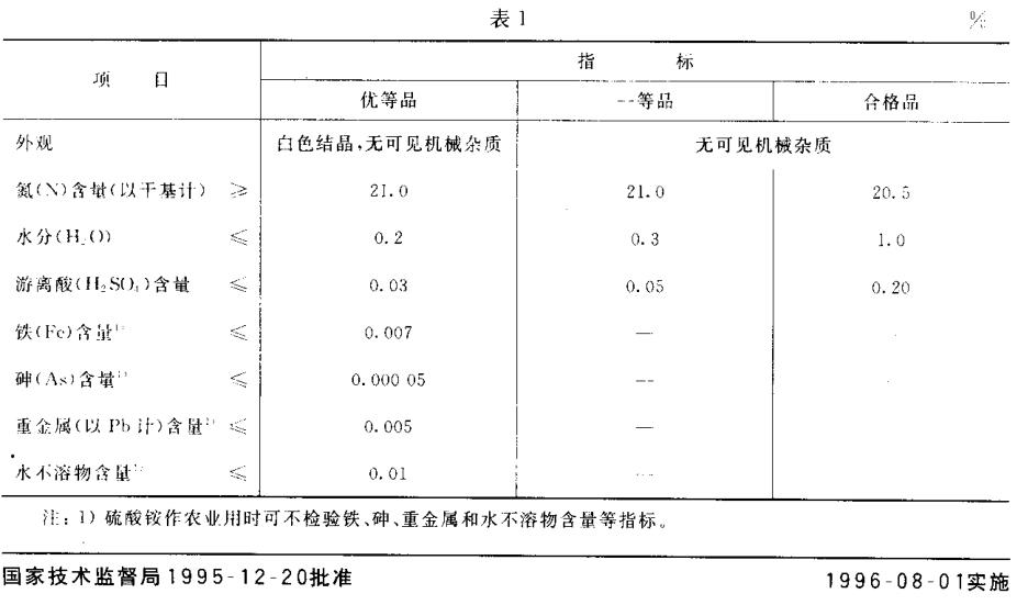 九洲国际官网-相信品牌力量