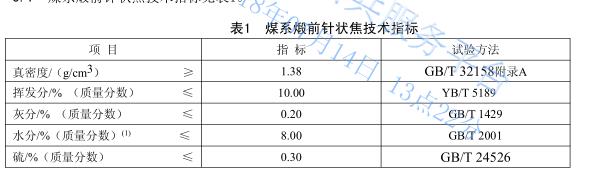 九洲国际官网-相信品牌力量