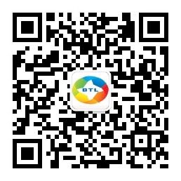 150614296332