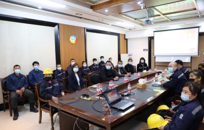 喜报！九洲国际官网获评“全国和谐劳动关系创建示范企业”荣誉称号